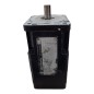 ALLEN-BRADLEY MPL-B220T-EJ42AA Servomoteur série A 0.62kW