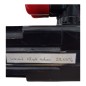 ALLEN-BRADLEY MPL-B220T-EJ42AA Servomoteur série A 0.62kW