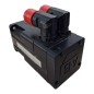 ALLEN-BRADLEY MPL-B220T-EJ42AA Servomoteur série A 0.62kW
