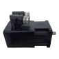 ALLEN-BRADLEY MPL-B220T-EJ42AA Servomoteur série A 0.62kW