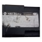 ALLEN-BRADLEY MPL-B220T-EJ42AA Servomoteur série A 0.62kW