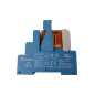Relay interface module FINDER TYPE 95.05 / 99.02.0.230.98