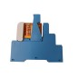Relay interface module FINDER TYPE 95.05 / 99.02.0.230.98