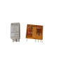Relay interface module FINDER TYPE 95.05 / 99.02.0.230.98