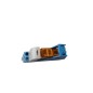 Relay interface module FINDER TYPE 95.05 / 99.02.0.230.98
