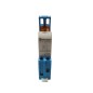 Relay interface module FINDER TYPE 95.05 / 99.02.0.230.98
