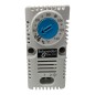 SCHNEIDER ELECTRIC NSYCCOTHOF Thermostat à fermeture °F ClimaSys
