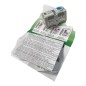 SCHNEIDER ELECTRIC NSYCCOTHOF Thermostat à fermeture °F ClimaSys