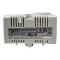 SCHNEIDER ELECTRIC NSYCCOTHOF Thermostat à fermeture °F ClimaSys