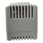 SCHNEIDER ELECTRIC NSYCCOTHOF Thermostat à fermeture °F ClimaSys