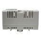 SCHNEIDER ELECTRIC NSYCCOTHOF Thermostat à fermeture °F ClimaSys
