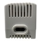 SCHNEIDER ELECTRIC NSYCCOTHOF Thermostat à fermeture °F ClimaSys