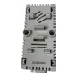 SCHNEIDER ELECTRIC NSYCCOTHOF Thermostat à fermeture °F ClimaSys