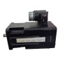 ALLEN-BRADLEY MPL-B220T-EJ42AA Servomoteur série A 0.62kW ALLEN-BRADLEY MPL-B220T-EJ42AA Servomoteur série A 0.62kW