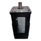 ALLEN-BRADLEY MPL-B220T-EJ42AA Servomoteur série A 0.62kW ALLEN-BRADLEY MPL-B220T-EJ42AA Servomoteur série A 0.62kW