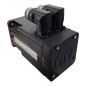 ALLEN-BRADLEY MPL-B220T-EJ42AA Servomoteur série A 0.62kW ALLEN-BRADLEY MPL-B220T-EJ42AA Servomoteur série A 0.62kW