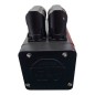 ALLEN-BRADLEY MPL-B220T-EJ42AA Servomoteur série A 0.62kW ALLEN-BRADLEY MPL-B220T-EJ42AA Servomoteur série A 0.62kW