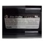 ALLEN-BRADLEY MPL-B220T-EJ42AA Servomoteur série A 0.62kW ALLEN-BRADLEY MPL-B220T-EJ42AA Servomoteur série A 0.62kW