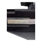 ALLEN-BRADLEY MPL-B220T-EJ42AA Servomoteur série A 0.62kW ALLEN-BRADLEY MPL-B220T-EJ42AA Servomoteur série A 0.62kW