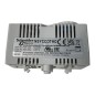 SCHNEIDER ELECTRIC NSYCCOTHO Thermostat à fermeture °C ClimaSys SCHNEIDER ELECTRIC NSYCCOTHO Thermostat à fermeture °C ClimaSys