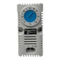SCHNEIDER ELECTRIC NSYCCOTHO Thermostat à fermeture °C ClimaSys SCHNEIDER ELECTRIC NSYCCOTHO Thermostat à fermeture °C ClimaSys