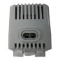 SCHNEIDER ELECTRIC NSYCCOTHO Thermostat à fermeture °C ClimaSys SCHNEIDER ELECTRIC NSYCCOTHO Thermostat à fermeture °C ClimaSys