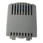 SCHNEIDER ELECTRIC NSYCCOTHO Thermostat à fermeture °C ClimaSys SCHNEIDER ELECTRIC NSYCCOTHO Thermostat à fermeture °C ClimaSys