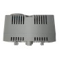 SCHNEIDER ELECTRIC NSYCCOTHO Thermostat à fermeture °C ClimaSys SCHNEIDER ELECTRIC NSYCCOTHO Thermostat à fermeture °C ClimaSys