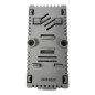 SCHNEIDER ELECTRIC NSYCCOTHO Thermostat à fermeture °C ClimaSys SCHNEIDER ELECTRIC NSYCCOTHO Thermostat à fermeture °C ClimaSys