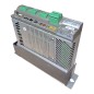 ELAU MC-4/11/10/400 Servovariateur SW: 00.11.31 SCHNEIDER ELECTRIC Modicon PacDrive M