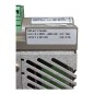 ELAU MC-4/11/10/400 Servovariateur SW: 00.11.31 SCHNEIDER ELECTRIC Modicon PacDrive M