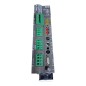 ELAU MC-4/11/10/400 Servovariateur SW: 00.11.31 SCHNEIDER ELECTRIC Modicon PacDrive M