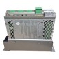 ELAU MC-4/11/10/400 Servovariateur SW: 00.11.31 SCHNEIDER ELECTRIC Modicon PacDrive M