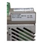 ELAU MC-4/11/10/400 Servovariateur SW: 00.11.31 SCHNEIDER ELECTRIC Modicon PacDrive M