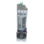 ELAU MC-4/11/10/400 Servovariateur SW: 00.11.31 SCHNEIDER ELECTRIC Modicon PacDrive M