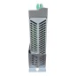 ELAU MC-4/11/10/400 Servovariateur SW: 00.11.31 SCHNEIDER ELECTRIC Modicon PacDrive M