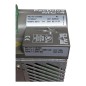 ELAU MC-4/11/10/400 Servovariateur SW: 00.11.31 SCHNEIDER ELECTRIC Modicon PacDrive M