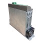 ELAU MC-4/11/10/400 Servovariateur SW: 00.11.31 SCHNEIDER ELECTRIC Modicon PacDrive M