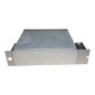 ELAU MC-4/11/10/400 Servovariateur SW: 00.11.31 SCHNEIDER ELECTRIC Modicon PacDrive M