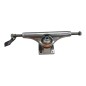 INDEPENDENT INDY TRUCK RAW T.149mm C.POLISHED 14 HAUTEUR 55mm