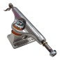 INDEPENDENT INDY TRUCK RAW T.149mm C.POLISHED 14 HAUTEUR 55mm