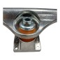INDEPENDENT INDY TRUCK RAW T.149mm C.POLISHED 14 HAUTEUR 55mm