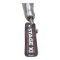 INDEPENDENT INDY TRUCK RAW T.159mm C.POLISHED 15 HAUTEUR 55mm