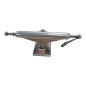 INDEPENDENT INDY TRUCK RAW T.159mm C.POLISHED 15 HAUTEUR 55mm