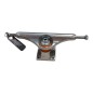 INDEPENDENT INDY TRUCK RAW T.159mm C.POLISHED 15 HAUTEUR 55mm