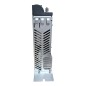 ELAU MC-4/11/03/400 Servovariateur SW: 00.12.02 SCHNEIDER ELECTRIC Modicon PacDrive M