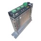 ELAU MC-4/11/03/400 Servovariateur SW: 00.12.02 SCHNEIDER ELECTRIC Modicon PacDrive M