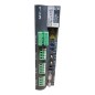 ELAU MC-4/11/03/400 Servovariateur SW: 00.12.02 SCHNEIDER ELECTRIC Modicon PacDrive M