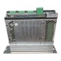 ELAU MC-4/11/03/400 Servovariateur SW: 00.12.02 SCHNEIDER ELECTRIC Modicon PacDrive M