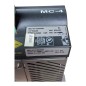 ELAU MC-4/11/03/400 Servovariateur SW: 00.12.02 SCHNEIDER ELECTRIC Modicon PacDrive M